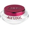 „Guinot Age Logic“ lyginamasis kremas veidui, 50 ml