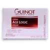 Guinot, Age Logic, Smoothing, Kreminis, For Face, 50 ml