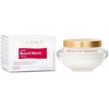 Guinot Beaute Neuve kremas jaunatviškam švytėjimui 50ml