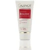 Guinot Biologic šveičiamasis gelis, 50 ml