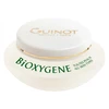 Guinot Bioxygene Kreminis, 50 ml