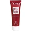 Guinot Depil Logic Losjonas kūnui, 125 ml