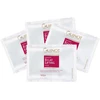 Guinot Eclat Lifting Mask 4 vnt