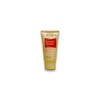 Guinot Firming Kreminis, 50 ml