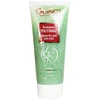 Guinot Oranžinis Peel Skin Scrub, 200 ml