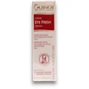 Guinot Eye Fresh Kreminis, 15 ml