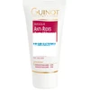 Guinot Anti Wrinkle Mask, 50 ml