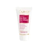 Guinot Anti Wrinkle Mask, 50 ml
