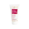 Guinot Anti Wrinkle Mask, 50 ml