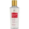 Guinot Micellar Cleansing Vanduo, 200 ml