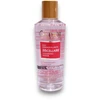 Guinot Micellar Cleansing Vanduo, 200 ml