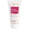 Guinot Anti Wrinkle Kreminis priešraukšlinis kremas visų tipų odai, 50 ml
