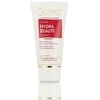 Guinot Anti Wrinkle Kreminis priešraukšlinis kremas visų tipų odai, 50 ml