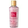 Guinot Hydra Beaute tonizuojantis losjonas, 200 ml