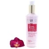 Guinot Hydra Beaute Milk valomasis pienelis sausai odai, 200 ml