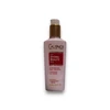 Guinot Hydra Beaute Milk valomasis pienelis sausai odai, 200 ml