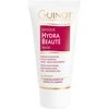 Guinot Hydra Beaute Mask drėkinamoji veido kaukė, 50 ml