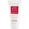 Guinot Hydra Beaute Kreminis, 50 ml