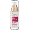 Guinot Sérum Hydra Cellulaire 30ml