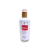 Guinot Hydra Fraicheur Valomasis veido pienelis, 200 ml
