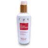 Guinot Hydra Fraicheur Valomasis veido pienelis, 200 ml