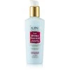 Guinot Hydra Fraicheur Valomasis veido pienelis, 200 ml