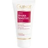 Guinot Creme Hydra Sensitive 50ml