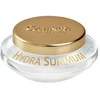 Guinot Hydra Summum Kreminis drėkinamasis veido kremas, 50 ml