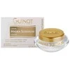 Guinot Hydra Summum Kreminis drėkinamasis veido kremas, 50 ml