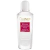 Akių makiažo valiklis Guinot Gentle Eye 125 ml