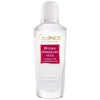 Akių makiažo valiklis Guinot Gentle Eye 125 ml