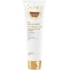 Guinot, Hydrazone, Moisturizing, Self -Tanning Lotion, 150 ml