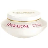 Guinot Hydrazone Kreminis drėkinantis veido kremas, 50 ml