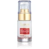 Guinot Hydrazone Yeux Paakių kremas/serumas, 15 ml