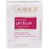 Guinot Lift Eclat koncentratas 2x1 ml