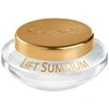 Guinot Lift Summum Kreminis, 50 ml