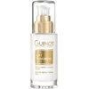 Guinot Sérum Lift Summum 30ml
