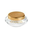 Guinot Liftosome Kreminis, 50 ml