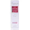 Guinot Liftosome Regenerating Lifting Face Serum trigubo poveikio liftinguojantis veido serumas, 30 ml