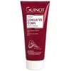 Guinot Longue Vie Body Kreminis, 200 ml