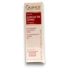 Guinot Longue Vie Levres Lūpų balzamas, 15 ml