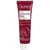 Guinot Longue Vie Foot Kreminis, 125 ml