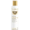„Guinot Longue Vie“ stangrinamasis losjonas nuo saulės, SPF 50+, 150 ml