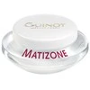 Guinot Matizone Kreminis veido blizgesį mažinantis kremas, 50 ml