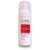 Guinot Microbiotic valomosios putos, 150 ml
