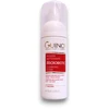 Guinot Microbiotic valomosios putos, 150 ml