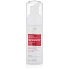 Guinot Microbiotic valomosios putos, 150 ml