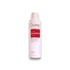 Guinot Guinot, mikrobiotas, sebocidinas, reguliuojantis riebalų kiekį, diena ir naktis, losjonas, veidui, 200 ml moterims