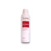 Guinot Guinot, mikrobiotas, sebocidinas, reguliuojantis riebalų kiekį, diena ir naktis, losjonas, veidui, 200 ml moterims