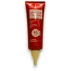 Guinot, Minceur Chrono Logic, Cellulysium, Slimming, Body Kreminis, 125 ml